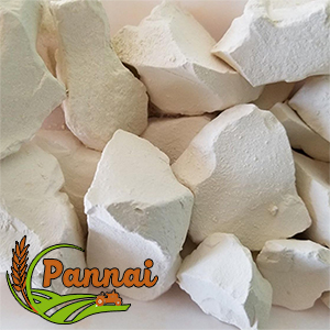Kaolin Clay Powder 5KG